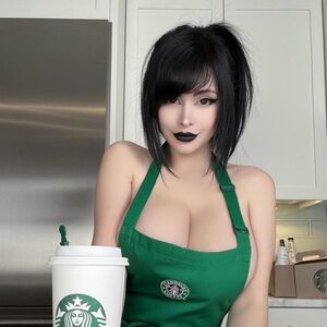 Meet your Posher, Tommy